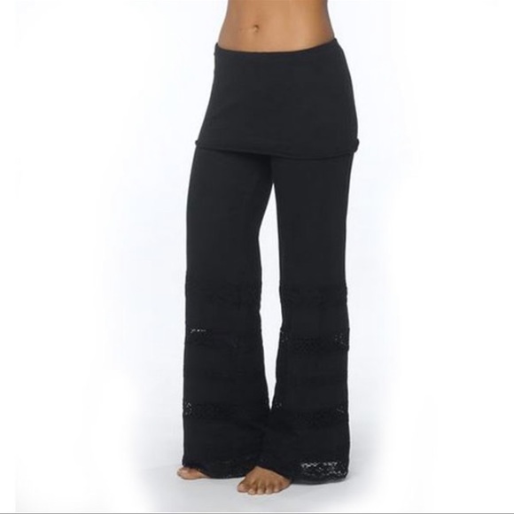 Adorable Prana pants - Picture 5 of 5